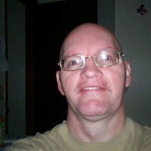 Meet your Posher, Troy